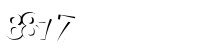 Please complete the anti-spam verification